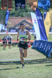 BIB: 
                            <button type="button" onclick="openModal(26790342)" class="btn btn-primary btn-sm float-right btn-popup" data-toggle="modal" data-target=".modal-high-quality">
                        <i class="fas fa-shopping-cart"></i> Add to Cart
                    </button>
                                            <button type="button" onclick="isThisMe(26790342, true)" class="btn btn-success btn-sm float-right btn-popup btn-isme hidden" data-toggle="tooltip" data-placement="bottom" title="นี่คือรูปของคุณใช่ไหม คลิกที่นี่เพื่อเอาเข้าอัลบั้ม">
                        <i class="fas fa-plus"></i> Add to album
                    </button>
                    <button type="button" onclick="isThisMe(26790342, false)" class="btn btn-warning btn-sm float-right btn-popup btn-isnotme hidden">
                        <i class="fas fa-ban"></i> Remove from album
                    </button>